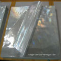 2014 top quality transparent reflective film with best price in China